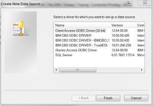 A P P E N D I X C - Windows Operating System Prerequisites