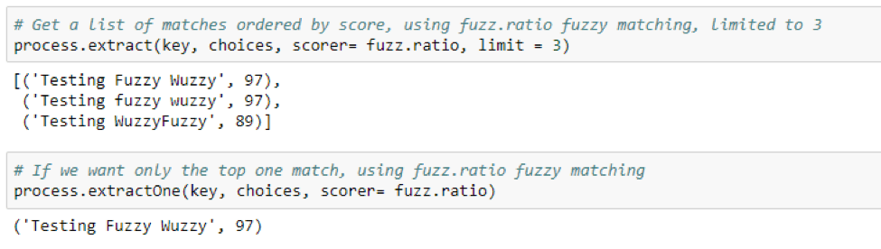 Python compare two lists return non matches Santolau