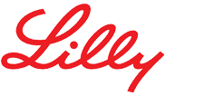 Lilly Medical Logo