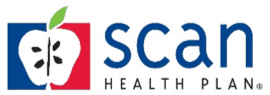 Scan Logo