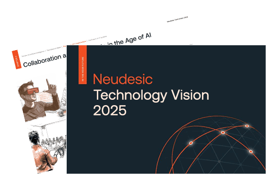 Tech-VIsion-2025-band