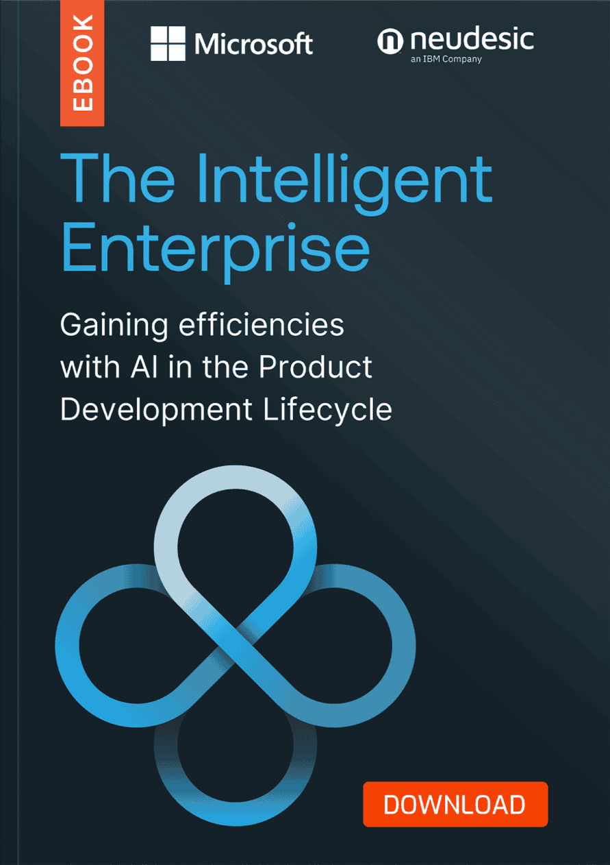 intelligent-enterprise-ebook-cover