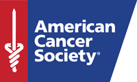 American Cancer Society Logo