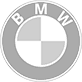 logo-bmw