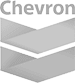 logo-chevron