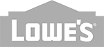 logo-lowes